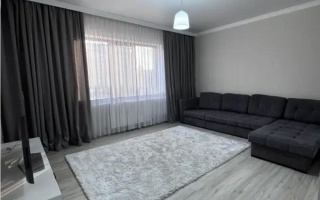 Продажа 2-комнатной квартиры, 80 м² - Продажа квартир в Алматы