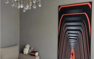 Продажа 1-комнатной квартиры, 38 м², ул. Абишева, дом  36/1 - Продажа квартир в Алматы