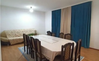Продажа 2-комнатной квартиры, 80 м² - Продажа двухкомнатных квартир на Юго-Востоке Караганды