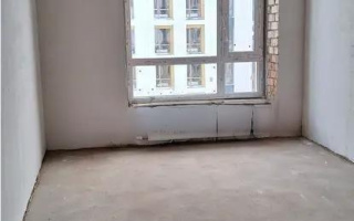 Продажа 2-комнатной квартиры, 61 м², ул. Жошы хана, дом  12/3 - Продажа  двухкомнатных квартир в новостройках Астаны