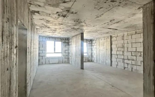 Продажа 2-комнатной квартиры, 77.8 м² - Продажа недвижимости в Казахстане - страница 17