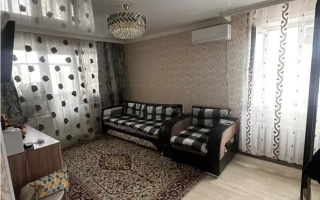 Продажа 1-комнатной квартиры, 32 м² - Продажа недвижимости в Караганде - страница 34