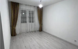 Продажа 3-комнатной квартиры, 85 м² - Продажа квартир в новостройках Алматы с фото - страница 4