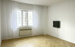 Продажа 2-комнатной квартиры, 54 м², пр. Абая, дом  10 - Продажа  двухкомнатных квартир в новостройках Астаны без посредников