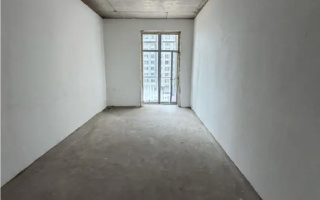Продажа 1-комнатной квартиры, 40.17 м² - Продажа однокомнатных квартир от собственников в Астане - страница 40