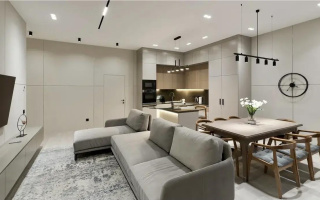 Продажа 3-комнатной квартиры, 120 м² - Аренда домов в Акмолинской области