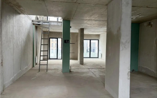 Продажа 4-комнатной квартиры, 191.5 м² - Продажа четырехкомнатных квартир от собственников в Алматы