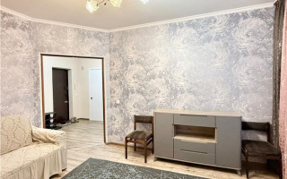 Продажа 2-комнатной квартиры, 66 м² - Продажа квартир в Караганде - страница 2