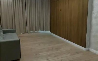 Продажа 3-комнатной квартиры, 64 м² - Продажа квартир в р-не Сарайшык Астаны