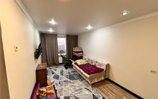 Продажа 2-комнатной квартиры, 41 м² - Продажа двухкомнатных квартир в Темиртау - страница 15