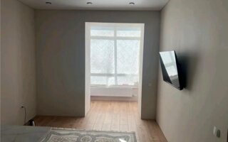 Продажа 2-комнатной квартиры, 41 м² - Продажа квартир в кирпичном доме в Казахстане - страница 8