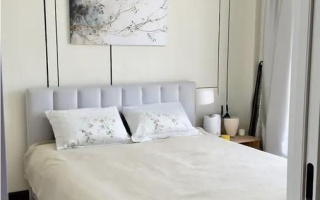 Продажа 2-комнатной квартиры, 41.5 м² - Продажа квартир в Турксибском р-не Алматы - страница 24