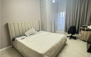 Продажа 3-комнатной квартиры, 80 м² - Продажа трехкомнатных квартир от собственников в Астане - страница 12