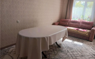 Продажа 3-комнатной квартиры, 61 м², ул. Байсеитовой, дом  101/1 - Продажа  трехкомнатных квартир в Астане