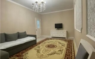 Продажа 2-комнатной квартиры, 67 м² - Продажа квартир в Алматы - страница 15