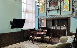 Продажа 3-комнатной квартиры, 95 м² - Продажа квартир от собственников в Караганде - страница 4