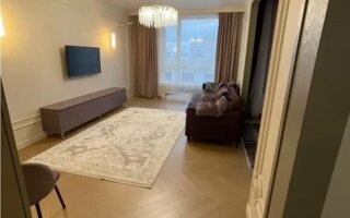 Продажа 3-комнатной квартиры, 87 м² - Продажа трехкомнатных квартир от собственников в Астане - страница 122