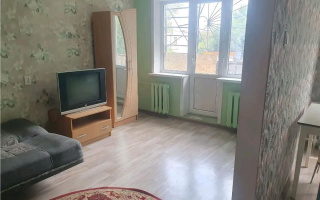 Продажа 1-комнатной квартиры, 31 м² - Продажа квартир в Темиртау - страница 2