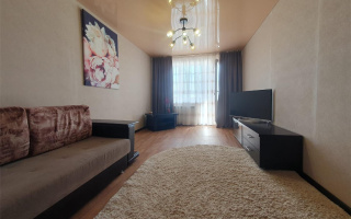 Продажа 2-комнатной квартиры, 51 м², 70 квартал - Продажа квартир в Темиртау