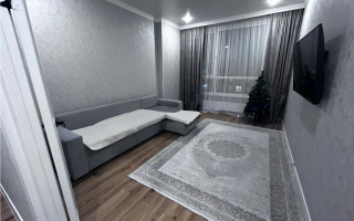Продажа 2-комнатной квартиры, 59.5 м² - Недвижимость в Астане - страница 3