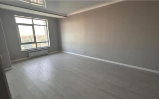 Продажа 2-комнатной квартиры, 50 м², ул. Калдаякова, дом  3 - Продажа  двухкомнатных квартир в Астане без посредников