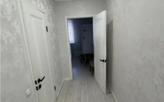 Продажа 3-комнатной квартиры, 82 м² - Продажа недвижимости в Казахстане - страница 33