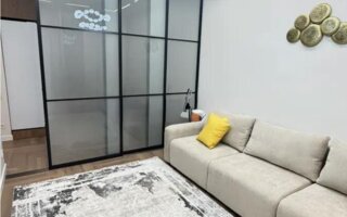 Продажа 2-комнатной квартиры, 54 м² - Продажа квартир в Алматы - страница 20
