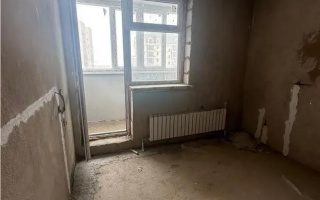 Продажа 1-комнатной квартиры, 41 м² - Продажа квартир в Казахстане - страница 19