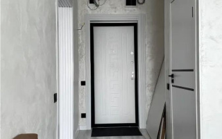Продажа 1-комнатной квартиры, 46 м² - Продажа однокомнатных квартир от собственников в Алматы - страница 132