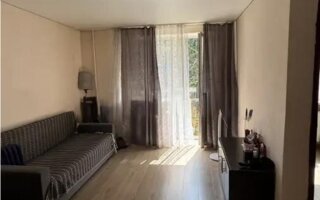 Продажа 1-комнатной квартиры, 32.3 м² - Продажа квартир в Казахстане - страница 34