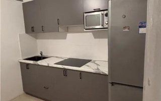 Продажа 3-комнатной квартиры, 70 м² - Продажа  трехкомнатных квартир в новостройках Алматы с фото - страница 10