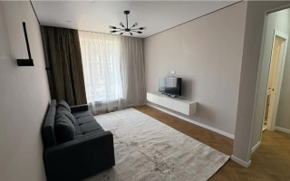 Продажа 2-комнатной квартиры, 37 м² - Продажа  двухкомнатных квартир в новостройках Астаны - страница 9