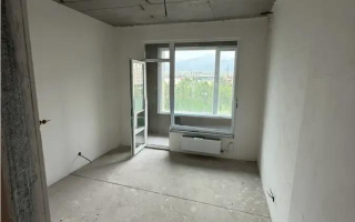 Продажа 1-комнатной квартиры, 42 м² - Продажа однокомнатных квартир в Алматы