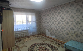 Продажа 1-комнатной квартиры, 34 м² - Продажа однокомнатных квартир в Абае