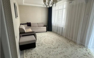 Продажа 2-комнатной квартиры, 70.47 м² - Продажа двухкомнатных квартир в Астане - страница 7