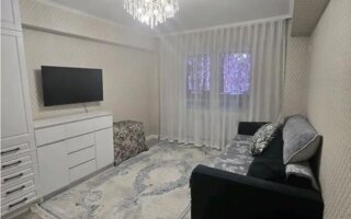 Продажа 1-комнатной квартиры, 37 м² - Продажа квартир в панельном доме в Казахстане - страница 6