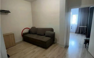 Продажа 2-комнатной квартиры, 70 м² - Продажа двухкомнатных квартир в Ауэзовском р-не Алматы - страница 3