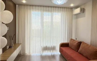 Продажа 2-комнатной квартиры, 45 м² - Продажа квартир в Алмалинском р-не Алматы - страница 3
