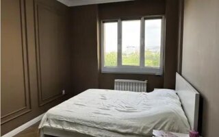 Продажа 2-комнатной квартиры, 47 м² - Продажа квартир в новостройках Алматы с фото - страница 31