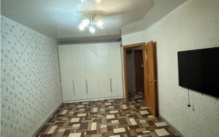 Продажа 1-комнатной квартиры, 31 м² - Продажа однокомнатных квартир в Казахстане - страница 37
