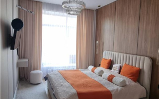 Продажа 3-комнатной квартиры, 68 м² - Продажа  трехкомнатных квартир в новостройках Астаны с фото - страница 26