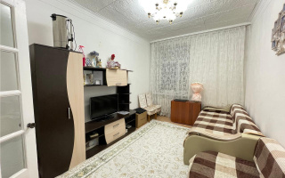 Продажа 3-комнатной квартиры, 66 м² - Продажа недвижимости в Казахстане - страница 23