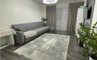 Продажа 3-комнатной квартиры, 66.7 м², ул. Иманова, дом  41 - Продажа  трехкомнатных квартир в новостройках Астаны