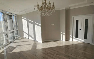 Продажа 2-комнатной квартиры, 65 м², ул. Туркестан, дом  10 - Продажа  двухкомнатных квартир в Астане