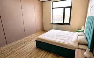 Продажа 3-комнатной квартиры, 70 м² - Продажа квартир в новостройках Алматы без посредников - страница 70