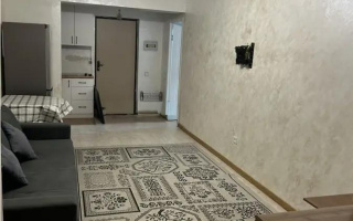 Продажа 1-комнатной квартиры, 30 м² - Продажа квартир от собственников в Алматы - страница 18