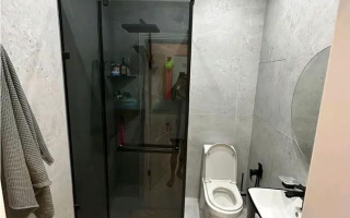 Продажа 3-комнатной квартиры, 115 м² - Продажа трехкомнатных квартир в р-не Есиль Астаны - страница 2