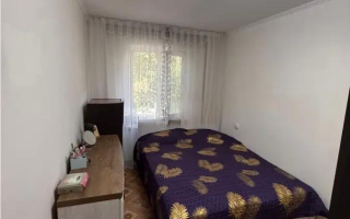Продажа 3-комнатной квартиры, 60 м² - Продажа квартир в Алматы - страница 5