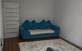 Продажа 3-комнатной квартиры, 83 м², пр. Богенбай батыра, дом  24/1 - Продажа  трехкомнатных квартир в новостройках Астаны