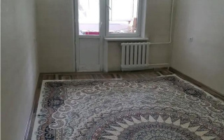 Продажа 2-комнатной квартиры, 49.7 м², ул. Тургута Озала, дом  51 - Продажа квартир в Алматы
